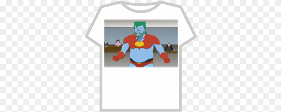 Fat Roblox Roblox T Shirt Subscribe, Clothing, T-shirt, Baby, Person Free Transparent Png