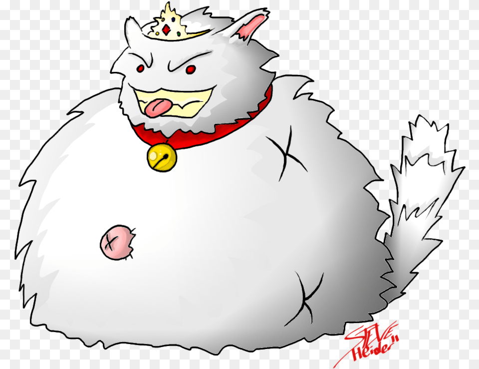 Fat Cat Princess Fat Princess Cat, Adult, Wedding, Person, Woman Free Transparent Png