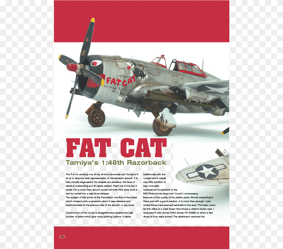 Fat Cat Secret Story Season, Aircraft, Airplane, Vehicle, Transportation Free Png Download
