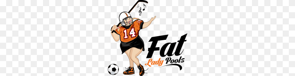 Fat Clipart, Helmet, Person, People, Male Free Png