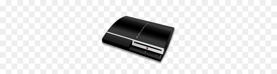 Fat Hor Icon Playstation Iconset Nendomatt, Electronics, Hardware, Computer Hardware, Appliance Free Transparent Png