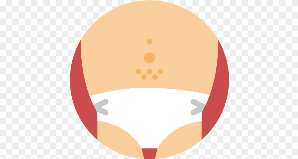 Fat Icon Circle, Clothing, Underwear, Lingerie, Disk Png