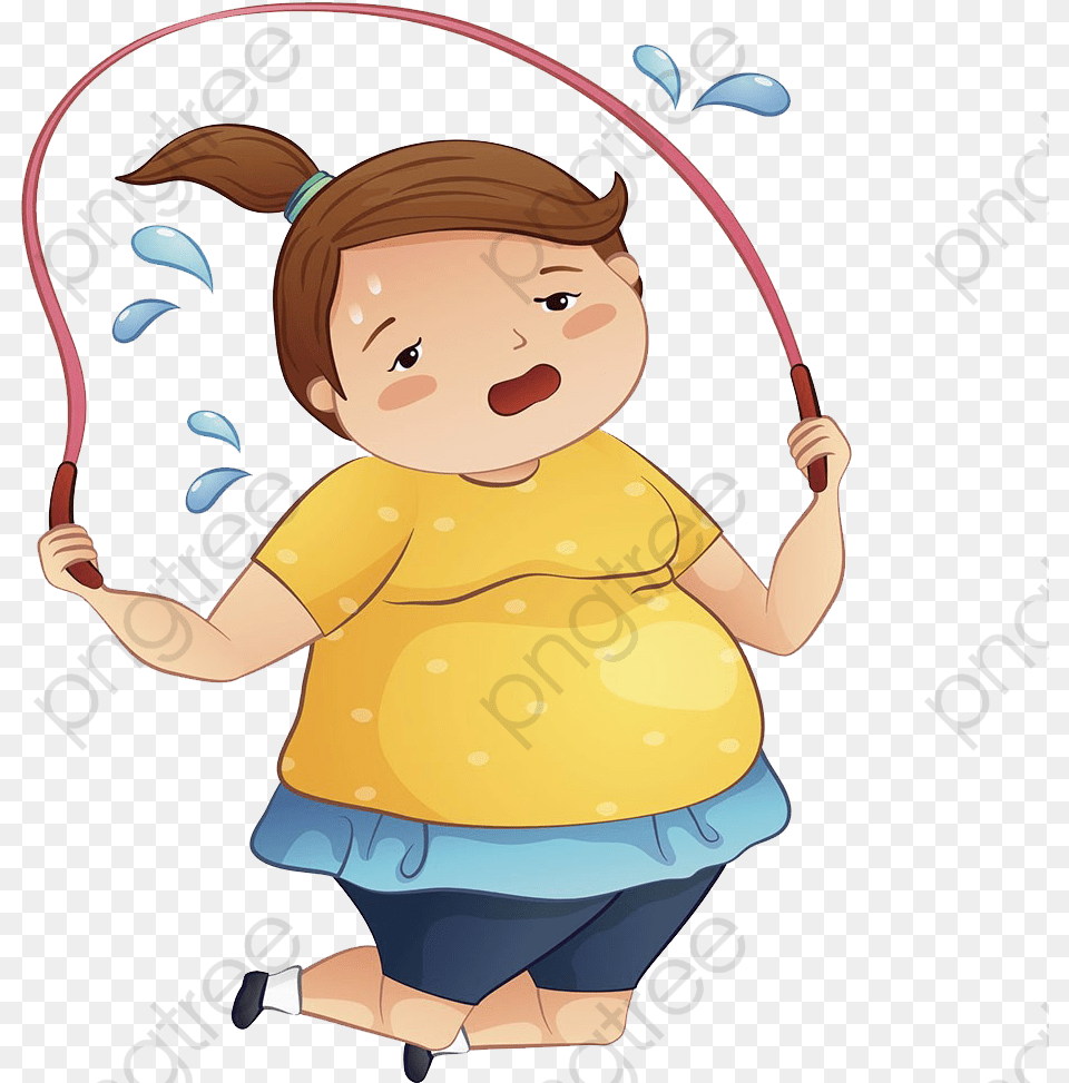 Fat Kid No Watermark, Baby, Person, Face, Head Png