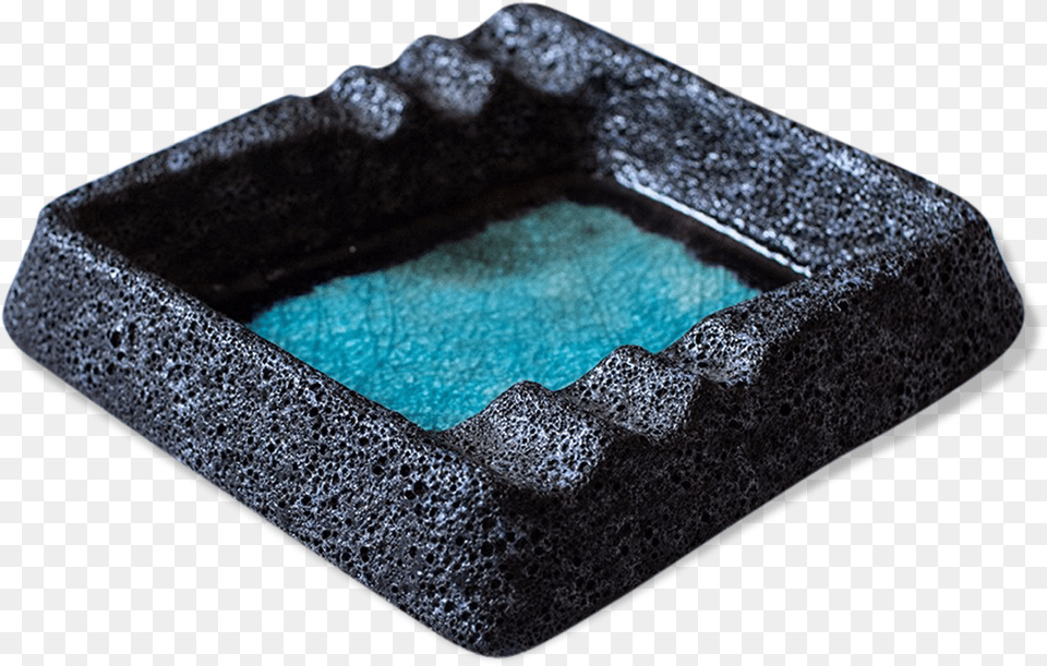 Fat Lava Ashtray From The 70 Ssrc Https Glitter, Tub, Hot Tub Free Png