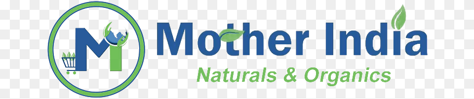 Fat Loss Supplement Weight Loss, Green, Land, Logo, Nature Png