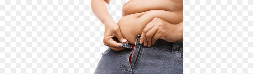 Fat Male Belly, Body Part, Clothing, Finger, Hand Png Image