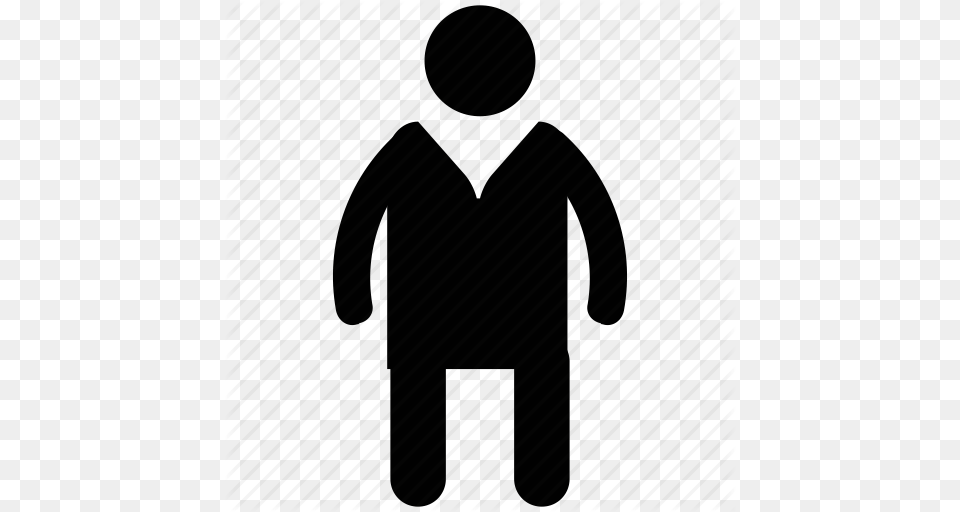 Fat Man Healthy Man Man Overweight Plus Size Posture, Clothing, Coat, People, Person Free Png