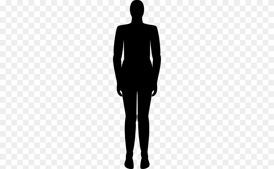 Fat Man Silhouette Clip Art, Adult, Clothing, Male, Pants Free Transparent Png