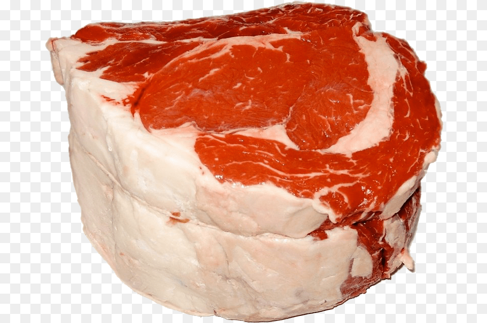 Fat Meat, Food, Beef, Mutton Free Transparent Png