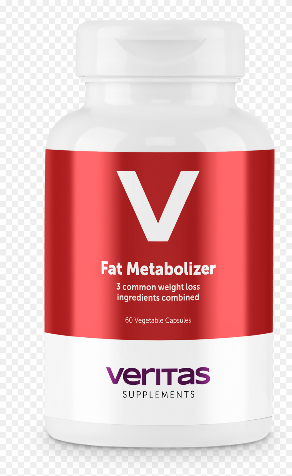 Fat Metabolizerclass, Food, Ketchup, Astragalus, Flower Free Transparent Png