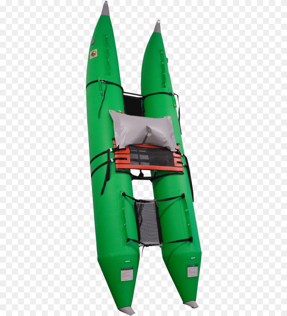 Fat Pack Cat Sea Kayak, Boat, Transportation, Vehicle, Rowboat Png