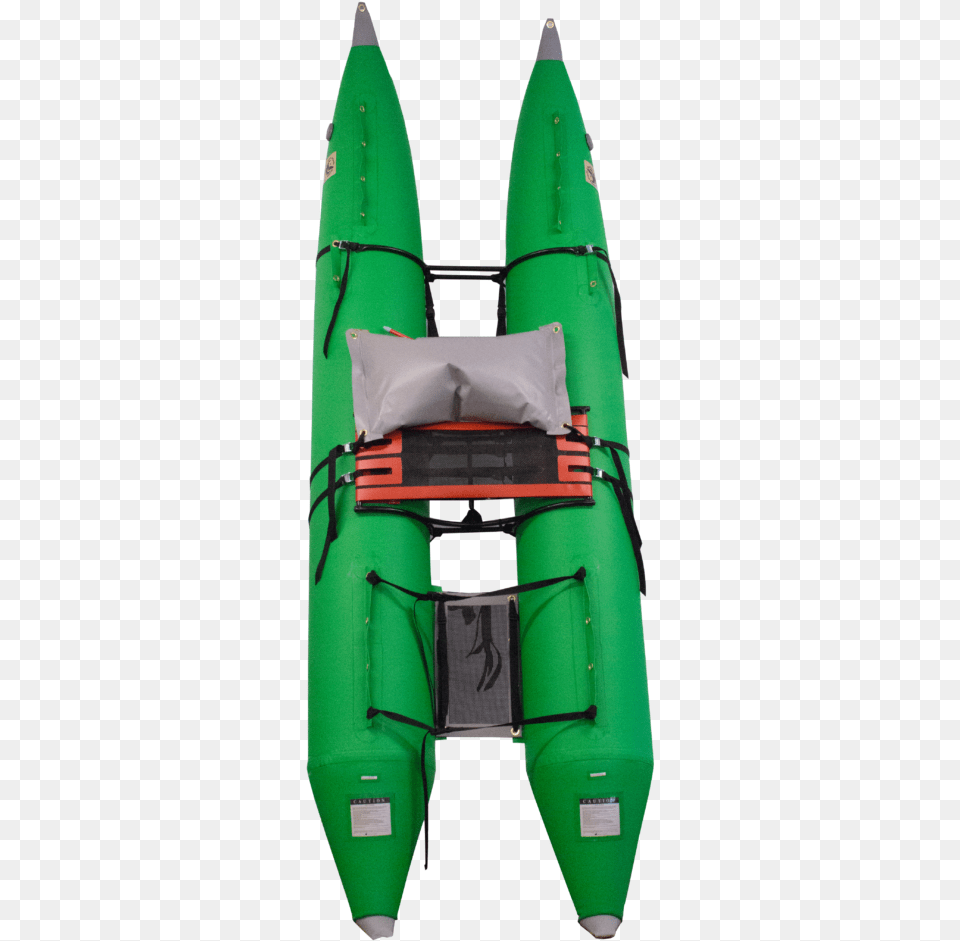 Fat Pack Cat Sea Kayak, Boat, Vehicle, Transportation, Watercraft Png Image