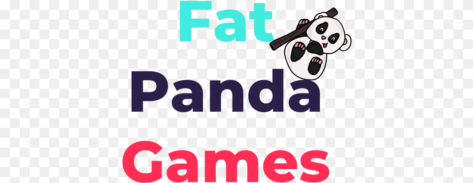 Fat Panda Games The Safest Casino Cartoon, People, Person Free Transparent Png