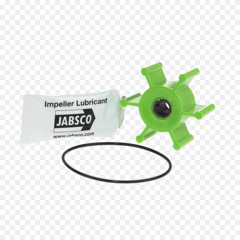 Fat Sac Jabsco Metal Ballast Puppy Impeller, Electronics, Camera Free Transparent Png