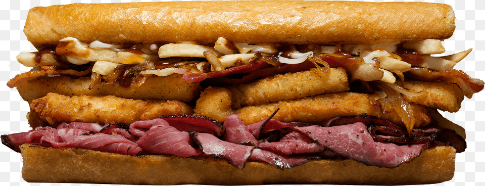 Fat Sal39s Fat Texas Sandwich, Burger, Food Png Image