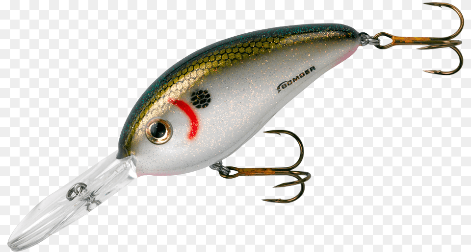 Fat Shad, Fishing Lure, Electronics, Hardware, Blade Png