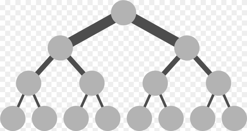 Fat Tree Topology, Lighting, Accessories, Network, Appliance Png