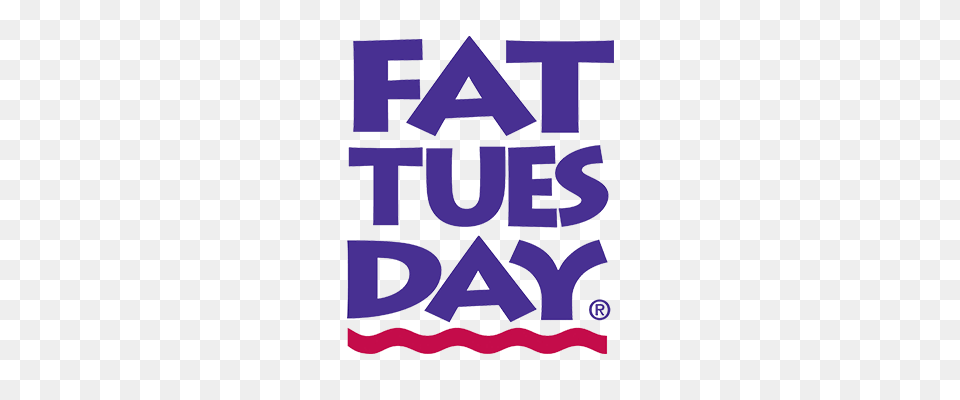 Fat Tuesday, Home Decor, Rug, Text Free Transparent Png