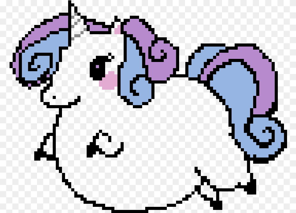 Fat Unicorn Fat Unicorn Transparent, Face, Head, Person Png