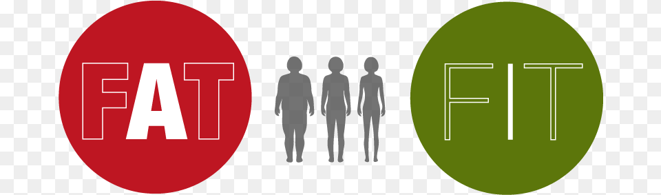 Fat Vs Fit, Cutlery, Logo, Person, Spoon Free Transparent Png