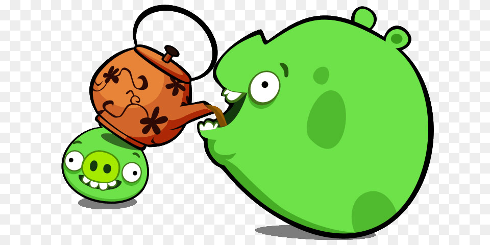 Fat Zombie Cliparts, Green, Baby, Person, Food Free Transparent Png