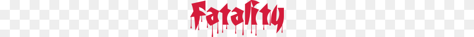 Fatality, People, Person, Art, Dynamite Free Transparent Png
