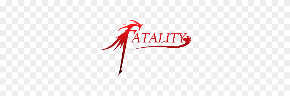 Fatality Clan, Logo Png Image