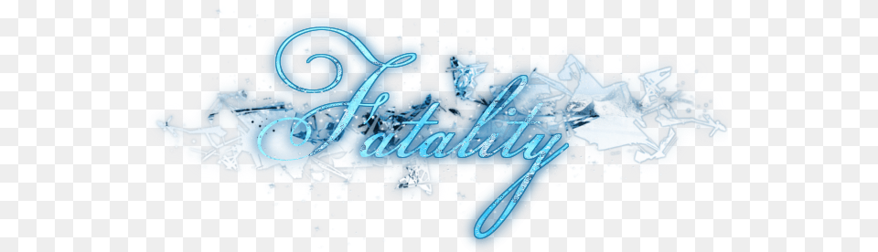 Fatality Snow, Outdoors, Nature Free Transparent Png