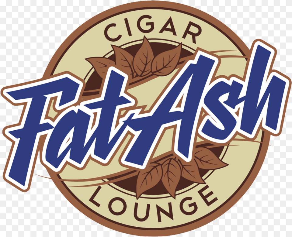 Fatash 1 Logo Dark Label, Badge, Symbol Png