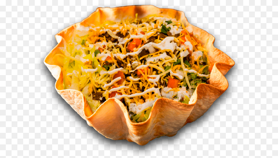 Fatayer, Food, Food Presentation, Pizza, Bread Free Png Download