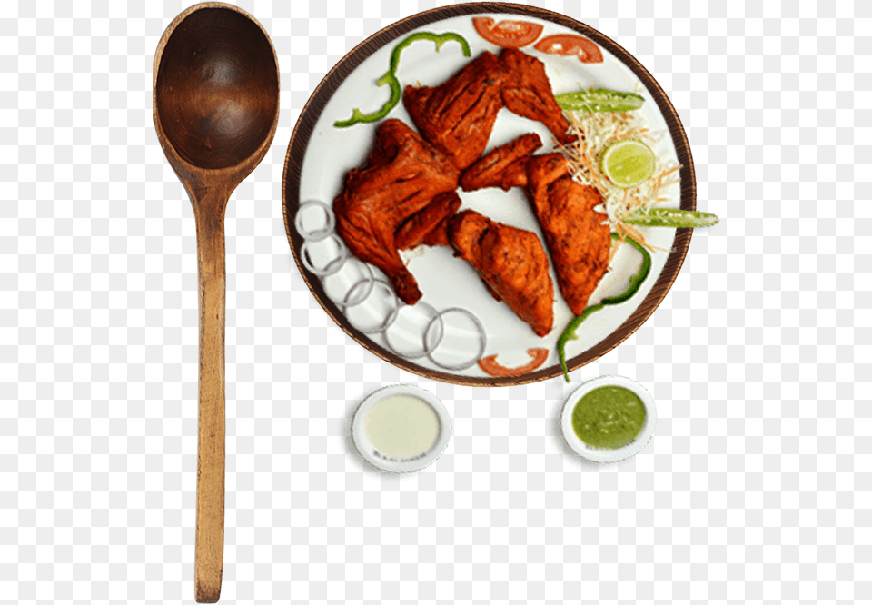 Fatayer, Cutlery, Food, Food Presentation, Spoon Free Transparent Png