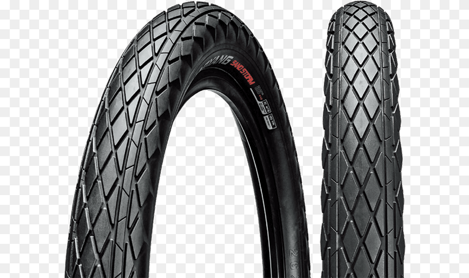 Fatbike Speed Tires Chaoyang 20x2 0, Alloy Wheel, Car, Car Wheel, Machine Free Transparent Png