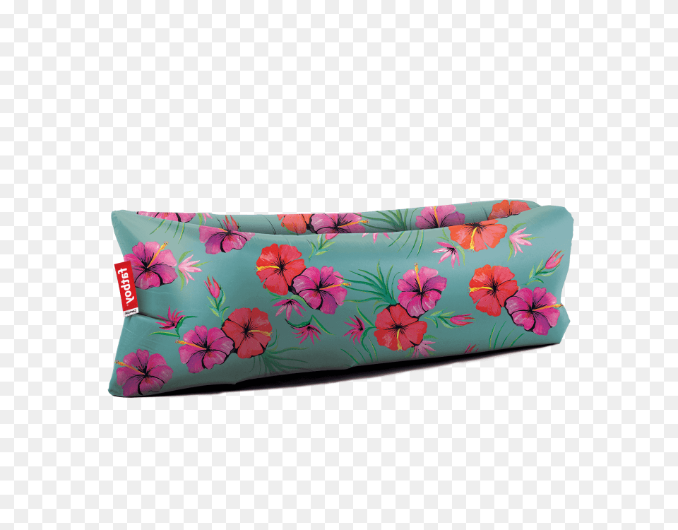 Fatboy Archives, Cushion, Home Decor, Accessories, Bag Free Png