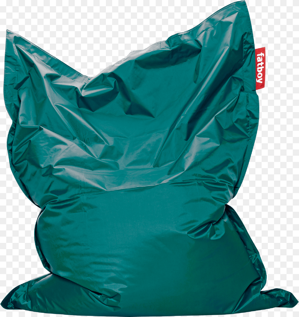Fatboy Bean Bag Fat Boy Bean Bags, Plastic, Clothing, Coat, Plastic Bag Free Png