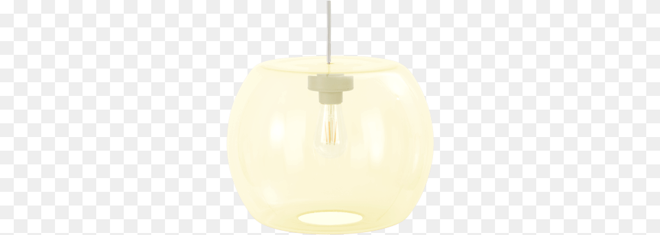 Fatboy Candyofnie 1 D Light Yellow Lampshade, Lamp Free Png