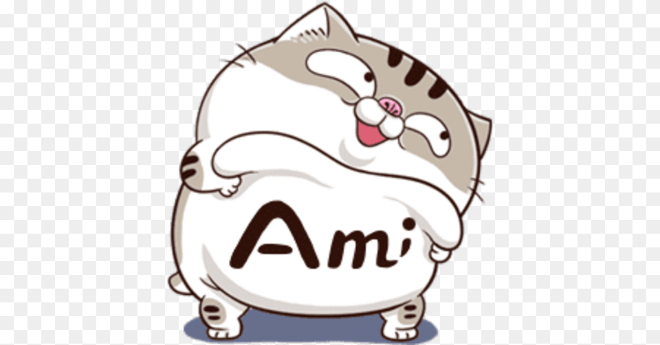 Fatcat Apk 15 Download Apk Latest Version Nh Ami Bng B, Baby, Person Png Image