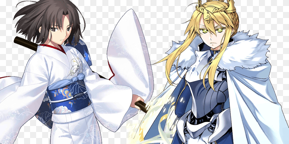Fate Grand Order Lion King, Fashion, Formal Wear, Dress, Gown Free Transparent Png