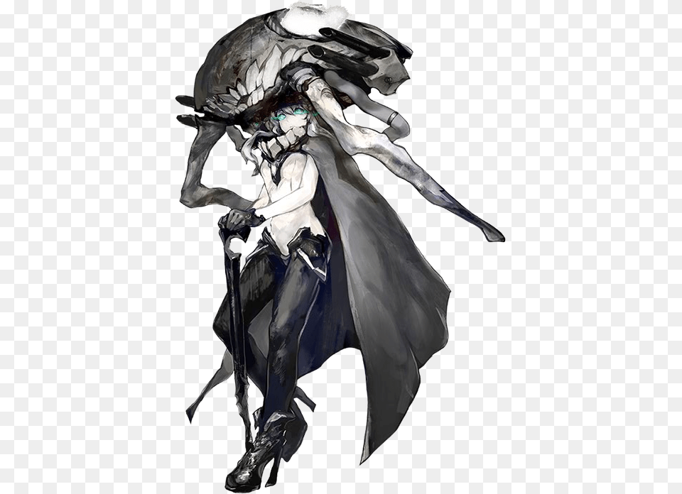 Fategrand Order General Discussion Archive Wo Class Aircraft Carrier, Adult, Book, Bride, Comics Free Png