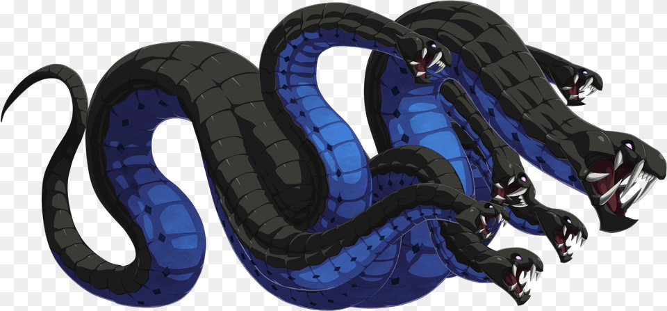 Fategrand Order Wikia Inflatable, Animal, Dragon, Reptile, Snake Png
