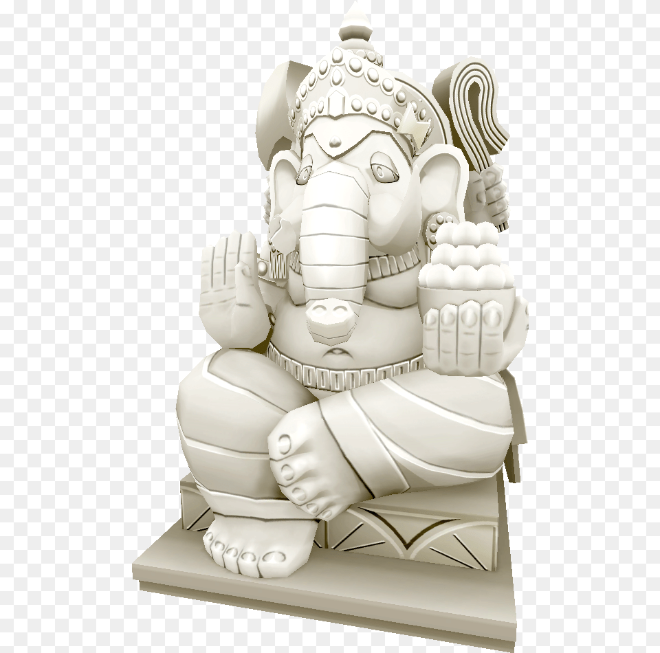 Fategrand Order Wikia Statue, Tape, Art, Pottery, Figurine Free Transparent Png