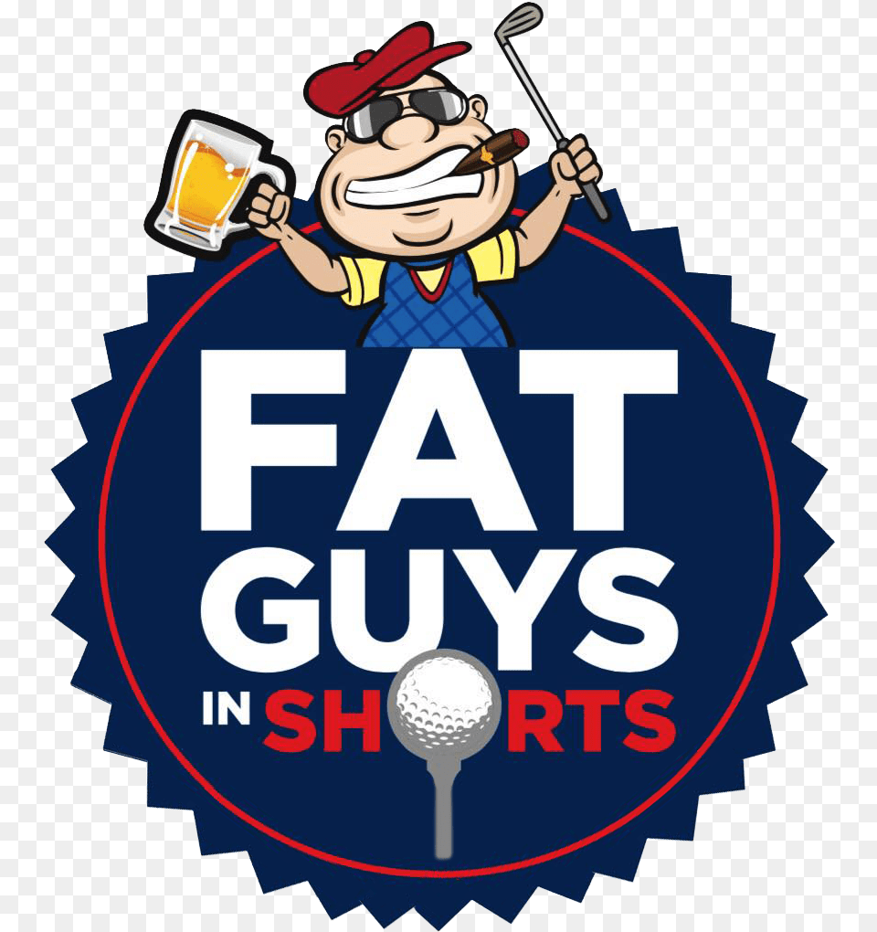 Fatguysinshorts Com Emblema Certificado Nmero 1 Baby, Person, People, Face Free Png Download