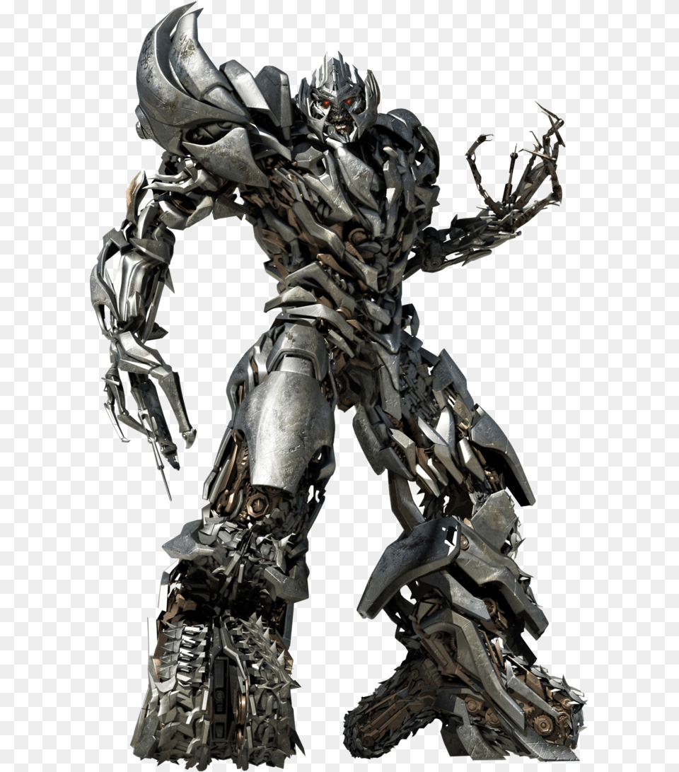 Fathead Transformers Wall Decal Megatron, Toy, Helmet, Electronics, Hardware Free Png