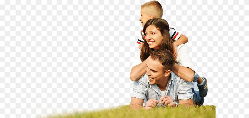 Father, Plant, Person, People, Grass Png Image