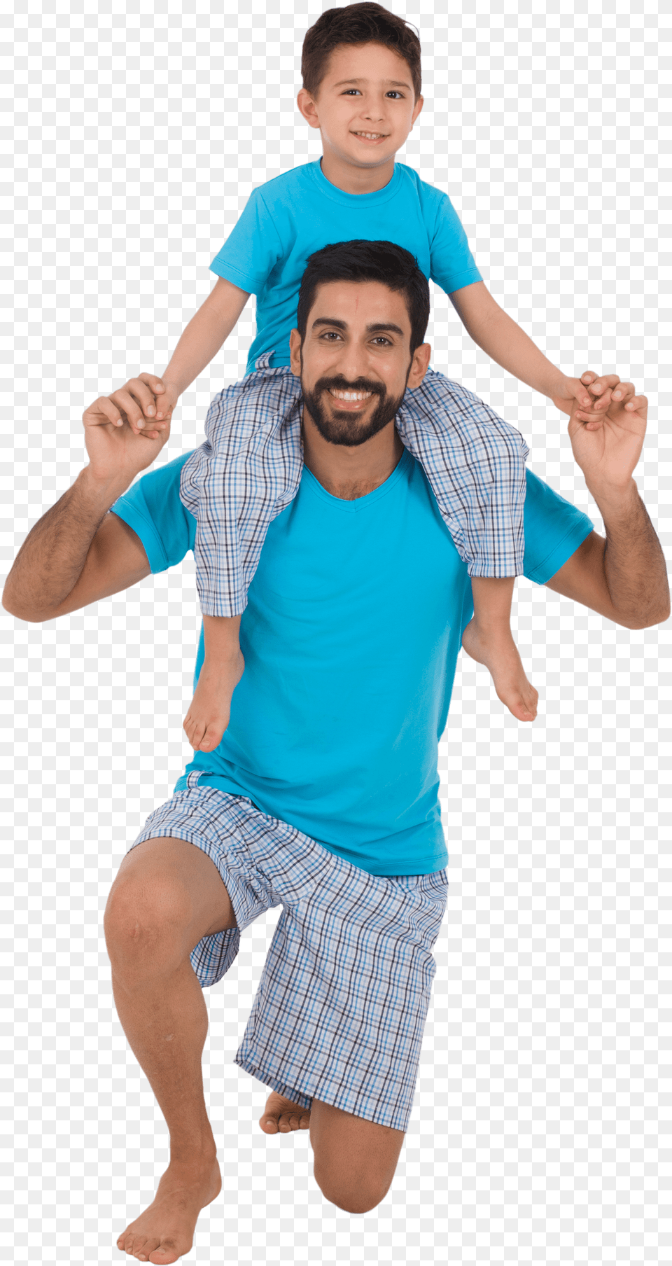 Father And Son, Body Part, Person, Finger, Hand Png Image