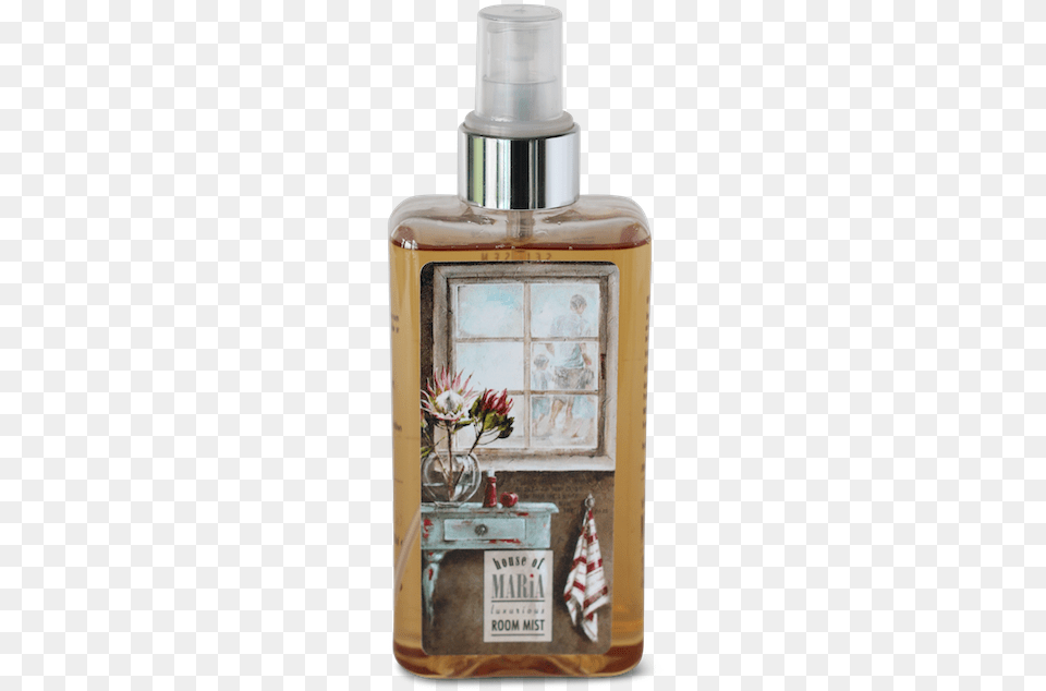 Father And Son Perfume, Bottle, Boy, Child, Cosmetics Png Image