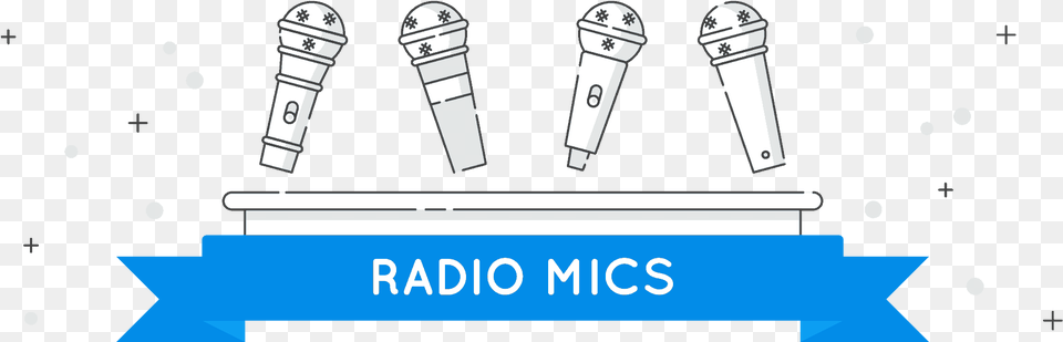 Father And Son Stroller Icons, Cutlery, Electrical Device, Microphone, Arch Free Transparent Png