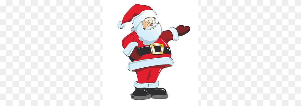 Father Christmas Elf, Cartoon, Dynamite, Weapon Free Transparent Png