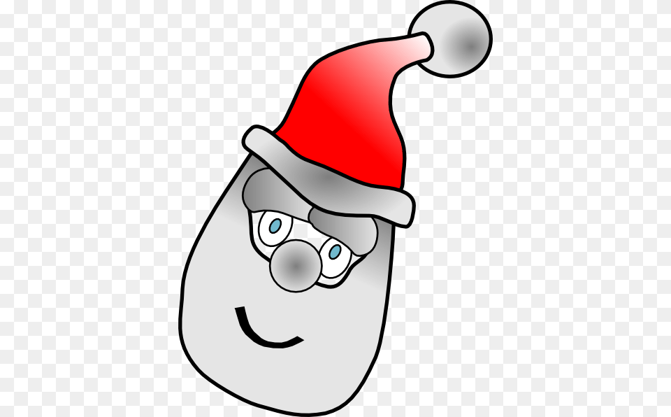 Father Christmas Clip Art, People, Person, Animal, Fish Png