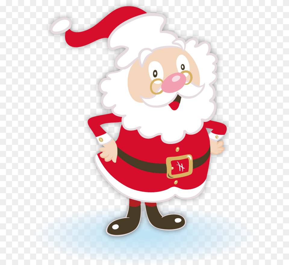 Father Christmas Father Christmas, Elf, Face, Head, Person Png
