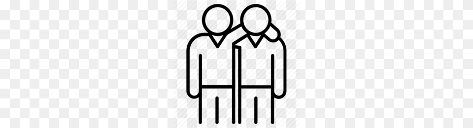 Father Clipart, Text Free Png Download